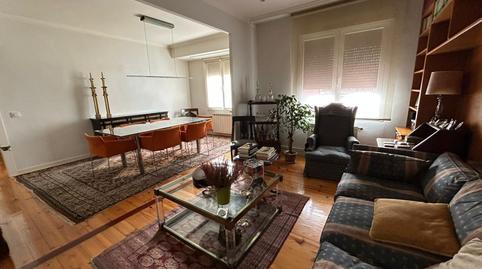 Photo 2 of Apartment for sale in Gran Via,  Logroño