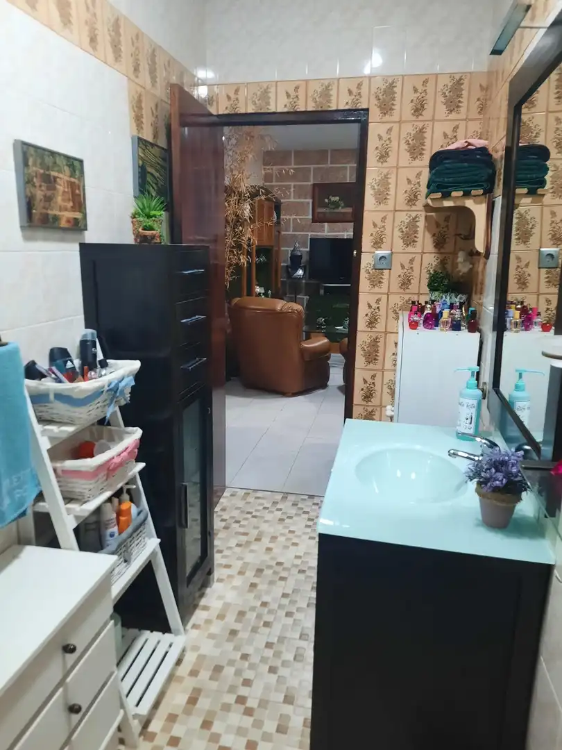 Terreni e lotti in vendita a Bailén, imagen 17