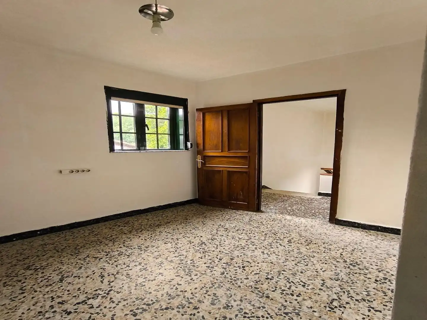 Maison avec jardin à vendre à Lalín, imagen 14