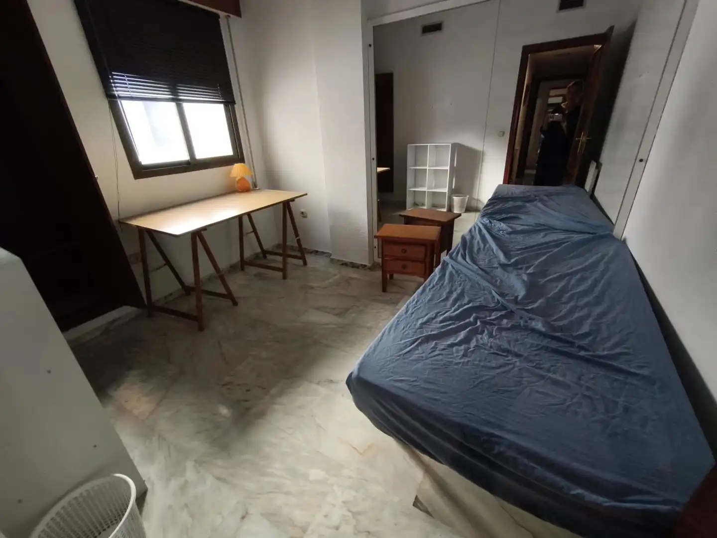 Flat with lift to rent in Centro, imagen 17