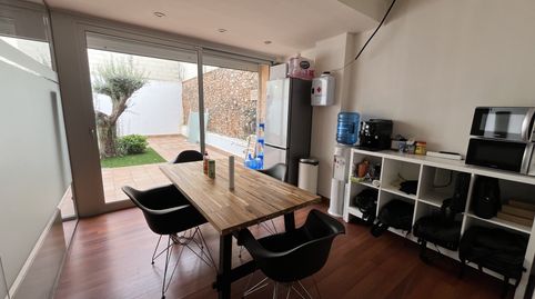 Photo 5 of Office for rent in Nucli Urbà, Esparreguera