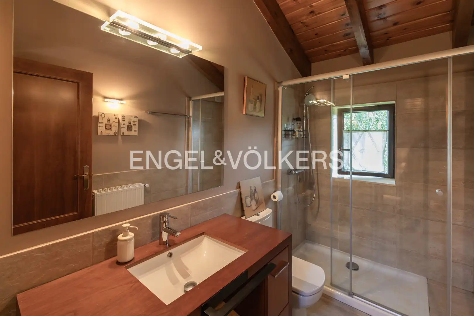 Maison avec jardin à louer à Rue d'Espagne 22, imagen 32