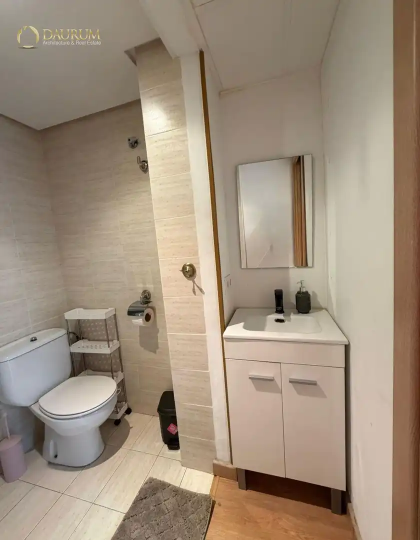 Apartment mit Aufzug zum Verkauf in Jaime Beltran, imagen 7