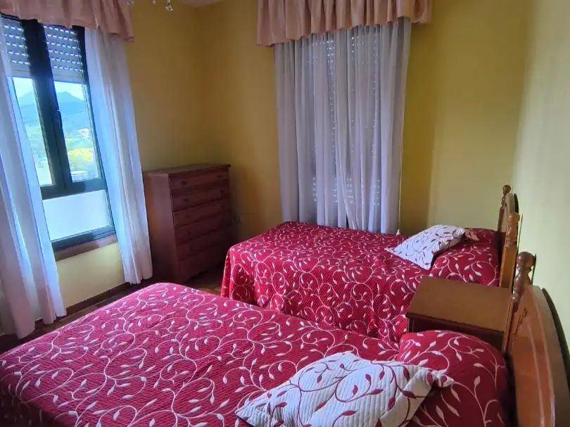 Casa o xalet en venda a Gándara, 41, Gondomar