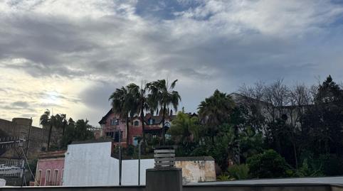 Photo 2 of House or chalet for sale in Centro - Calzada - Cabo Noval, Sanlúcar de Barrameda