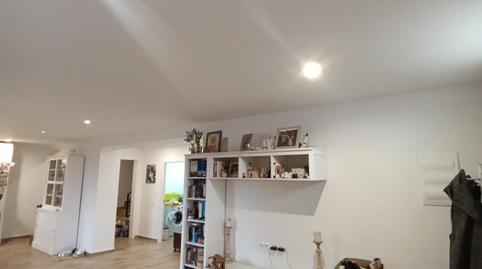 Photo 4 of House or chalet to rent in Martorelles, Barcelona