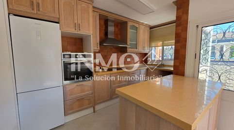 Foto 5 de Casa o chalet en venta en Avinguda de Cadis, Centre, Mont-roig del Camp