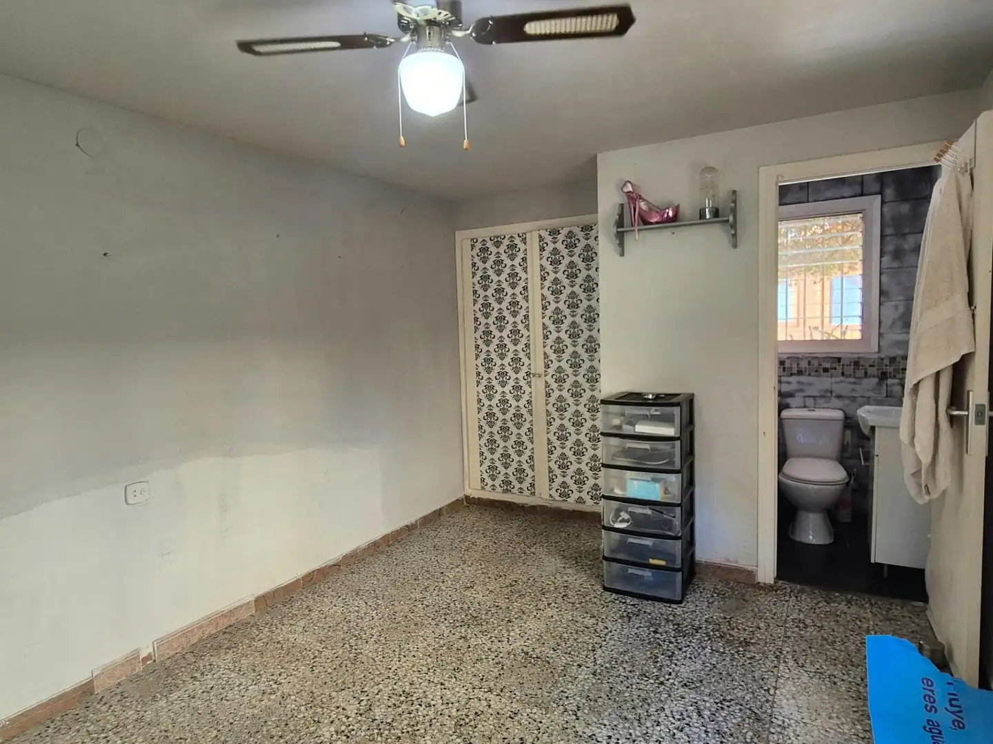 Casa amb piscina en venda a Segur de Calafell, imagen 49