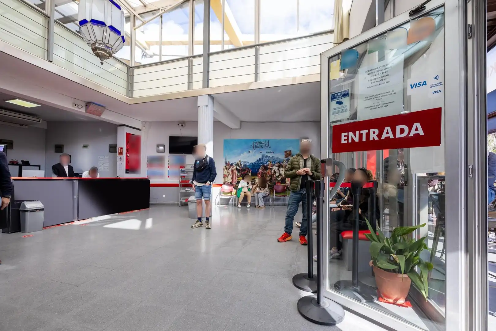 Inmuebles singulares con ascensor en venta en Centro, imagen 13
