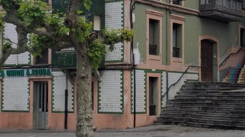 Foto 4 de Edificio en venta en Llanes - Pz Parres Piñera, Posada - Barro, Llanes