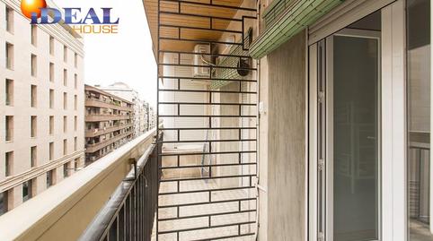 Foto 2 de Pis en venda a Centro - Sagrario,  Granada Capital