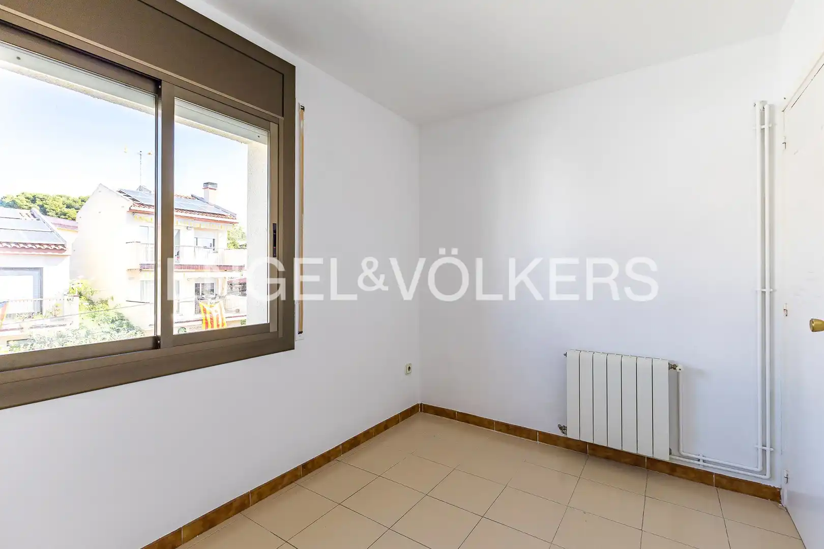 Penthouse zum Verkauf in Altafulla, imagen 14