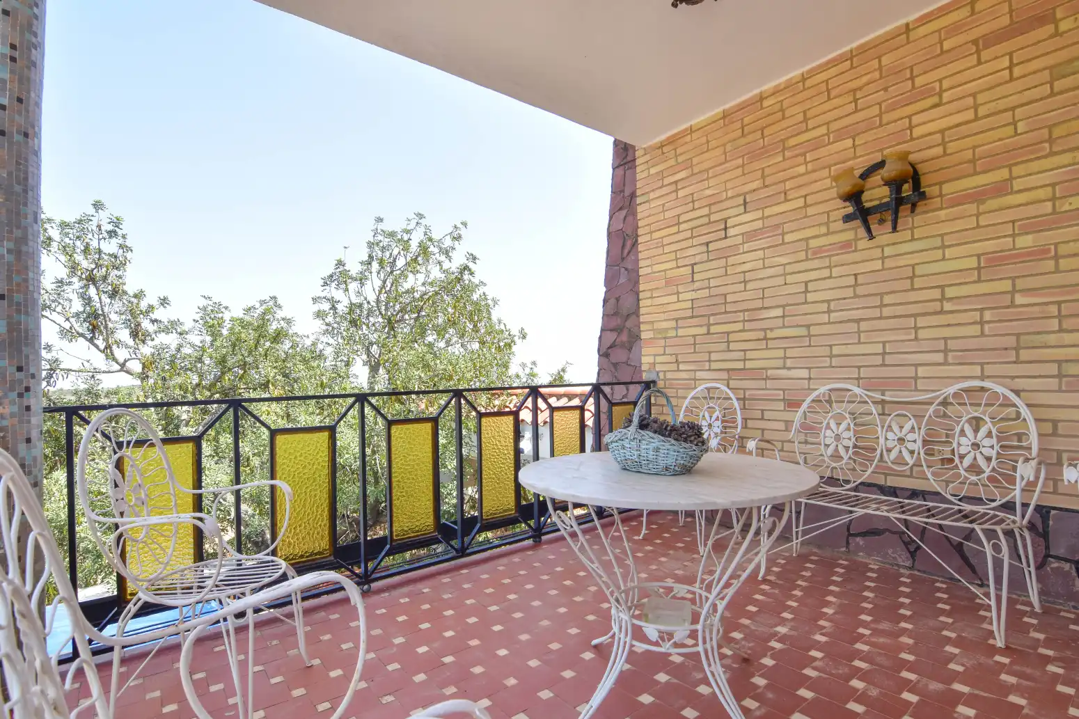 Casa amb piscina en venda a Albalat dels Tarongers - PD PLA DE PAVIA 127, imagen 41