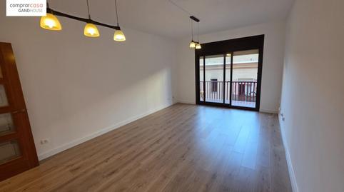 Photo 4 of Flat for sale in Calle de Marià Aguiló, El Poblenou,  Barcelona Capital