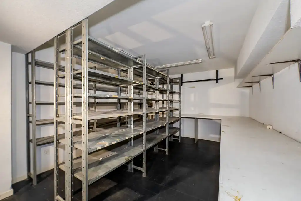 Commercial properties for rent in  Pamplona / Iruña