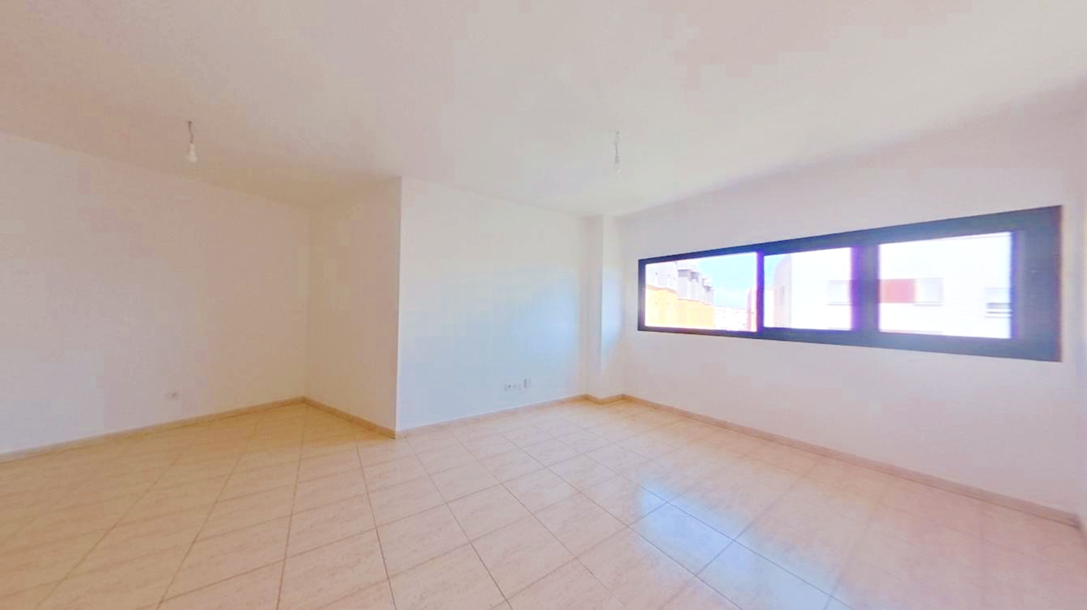 Habitación de Piso en venta en Las Palmas de Gran Canaria con Horno