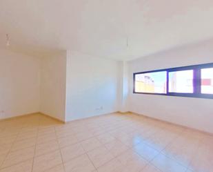 Bedroom of Flat for sale in Las Palmas de Gran Canaria  with Oven
