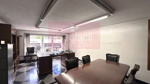 Foto 3 von Büro zur Miete in Recatelo - O Carme, Lugo Capital