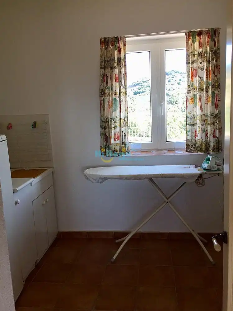 Maison à vendre à Torrox Pueblo, imagen 9