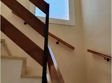 Casa adosada en venda en Mijas amb Aire condicionat, Piscina i Balcó