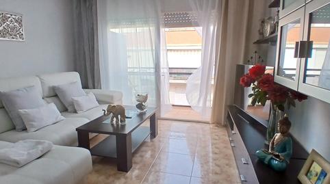 Photo 4 of Duplex for sale in La Llàntia, Barcelona