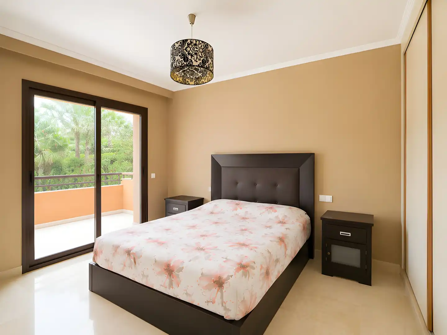 Apartment mit Pool zum Verkauf in Estepona Pueblo, imagen 9