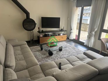 Wohnung zum Verkauf in Carrer de les Massanelles
