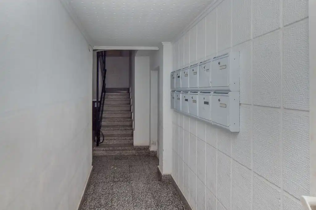 Appartamento in vendita a C/ Lope de Vega, imagen 17