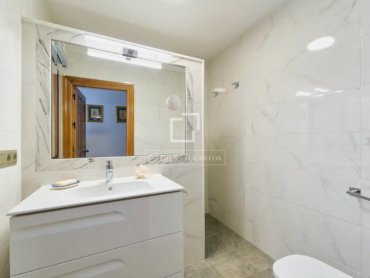 Villa mit Terrasse zum Verkauf in Torre del Mar, imagen 38