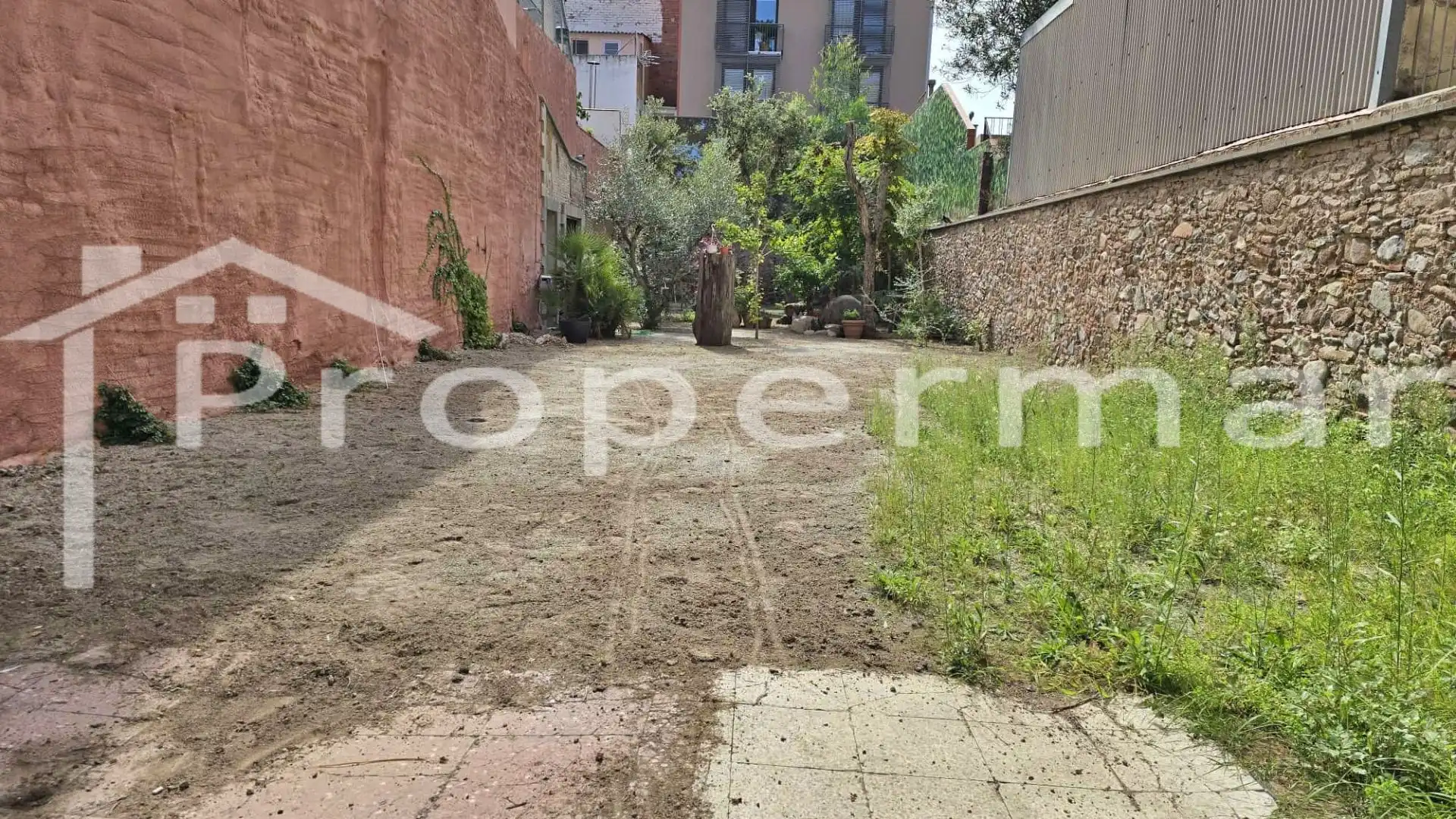 Terrains et parcelles à vendre à Centre, imagen 5