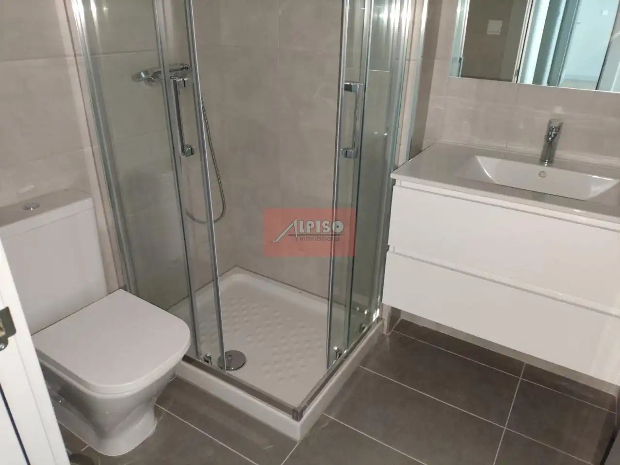 Appartamento con terrazza in vendita a Amado Carballo, imagen 6