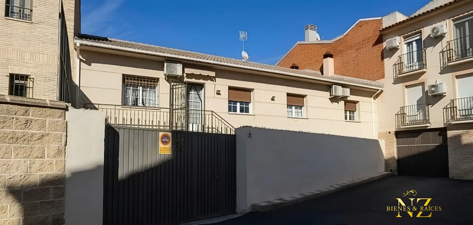 Maison avec terrasse à vendre à Calle Espejo, imagen 42
