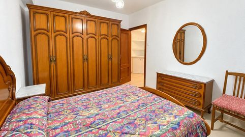 Foto 3 de Piso en venta en Calle Cáceres, Centro, Mérida