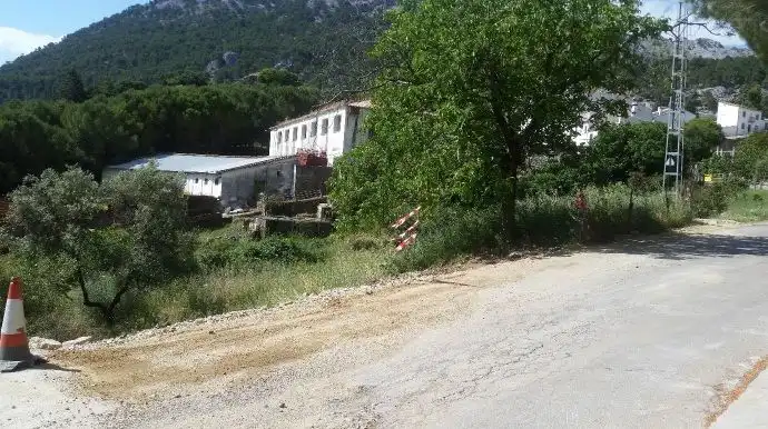Terreni e lotti in vendita a sect R-2, imagen 4