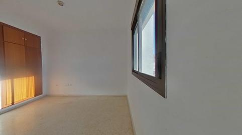 Photo 3 of Flat for sale in Alanís, Sevilla