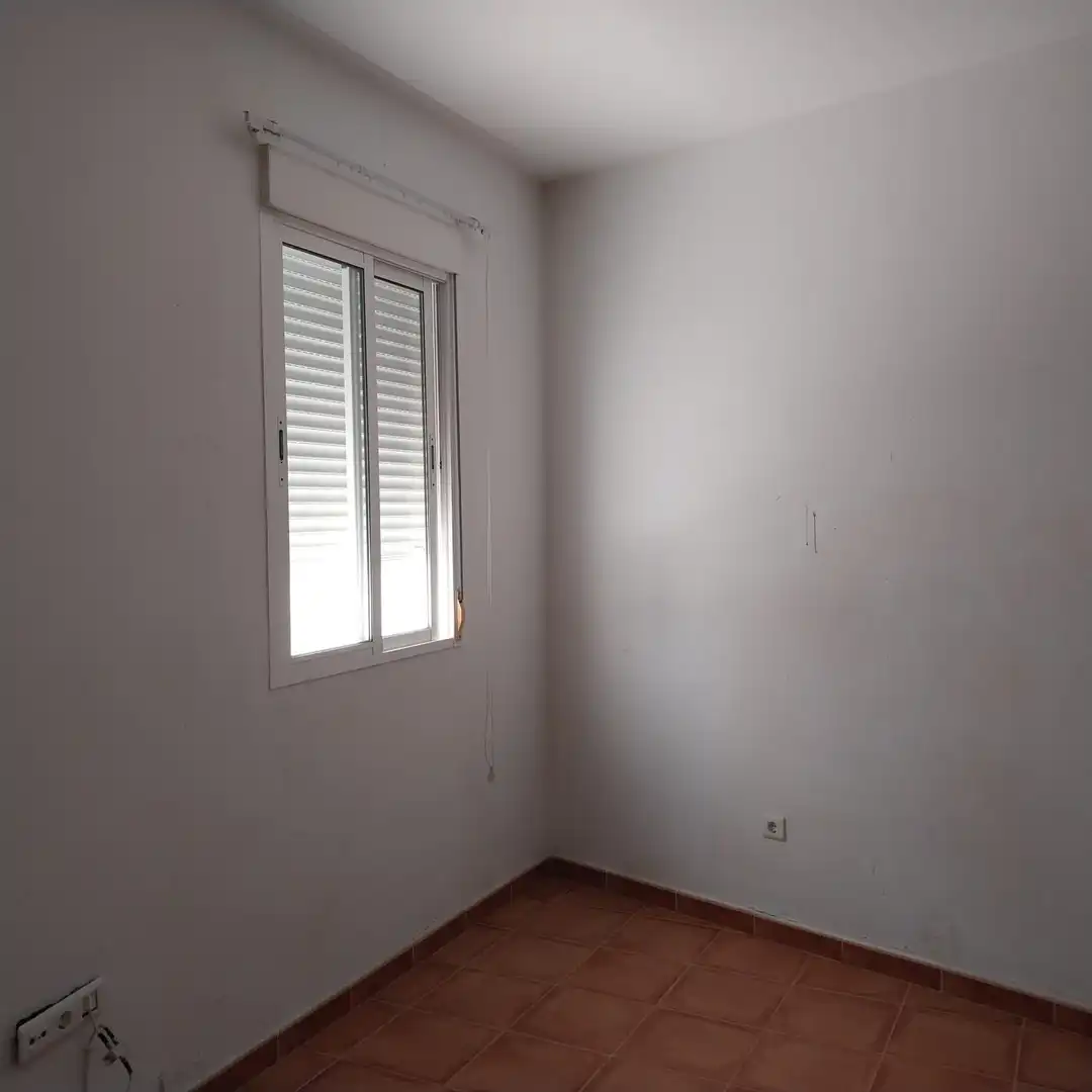 Schlafzimmer von Wohnung zum Verkauf in Moguer
