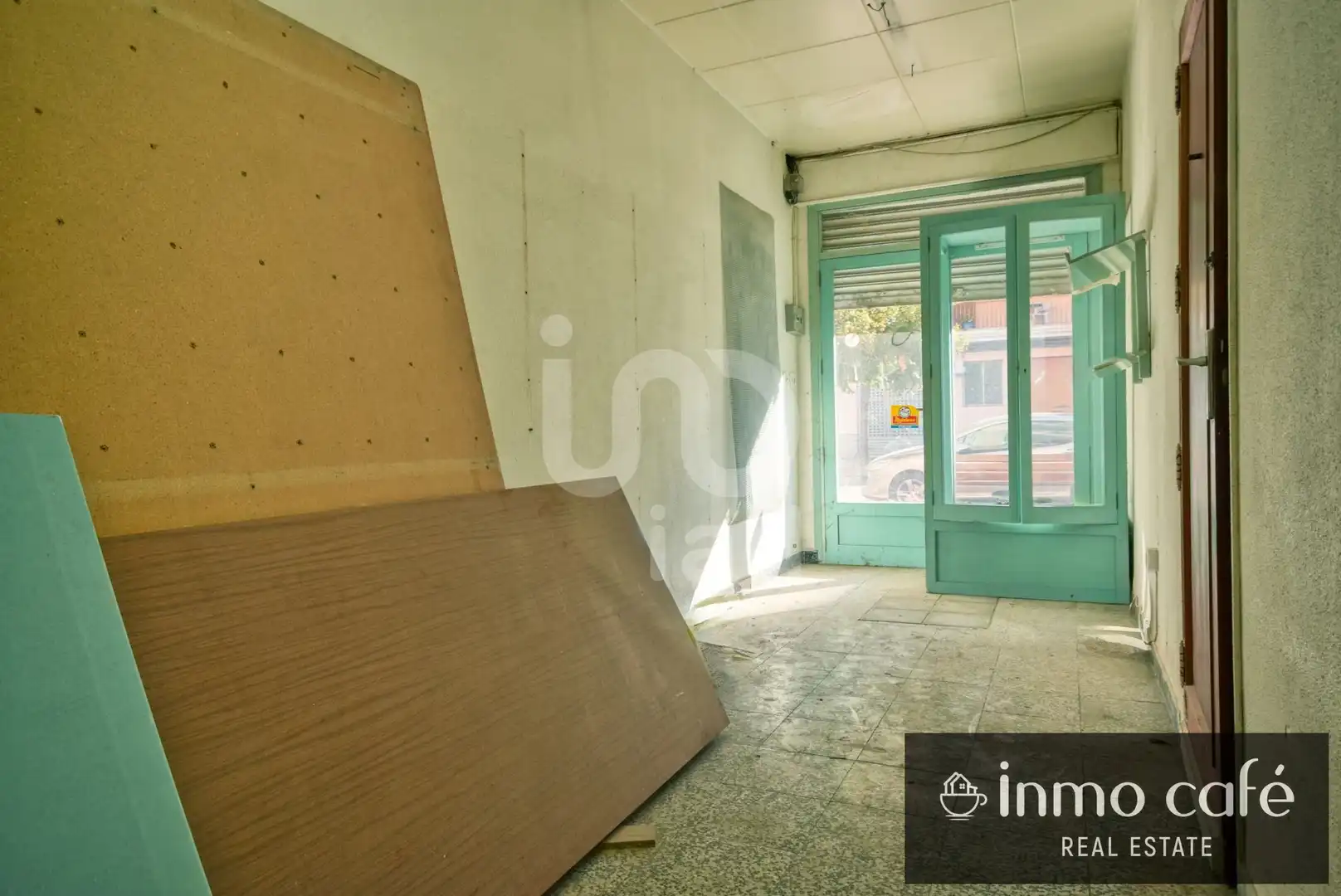 Appartement à vendre à Vicente Ferri, imagen 5