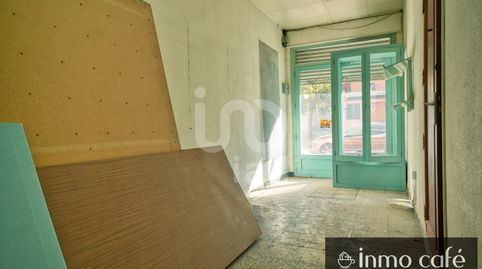 Foto 5 de Piso en venta en Vicente Ferri, Canals, Valencia