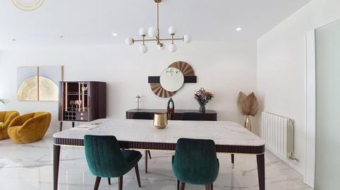 Foto 2 de Apartament en venda a Calle Via Augusta, 210, Sant Gervasi- Galvany,  Barcelona Capital