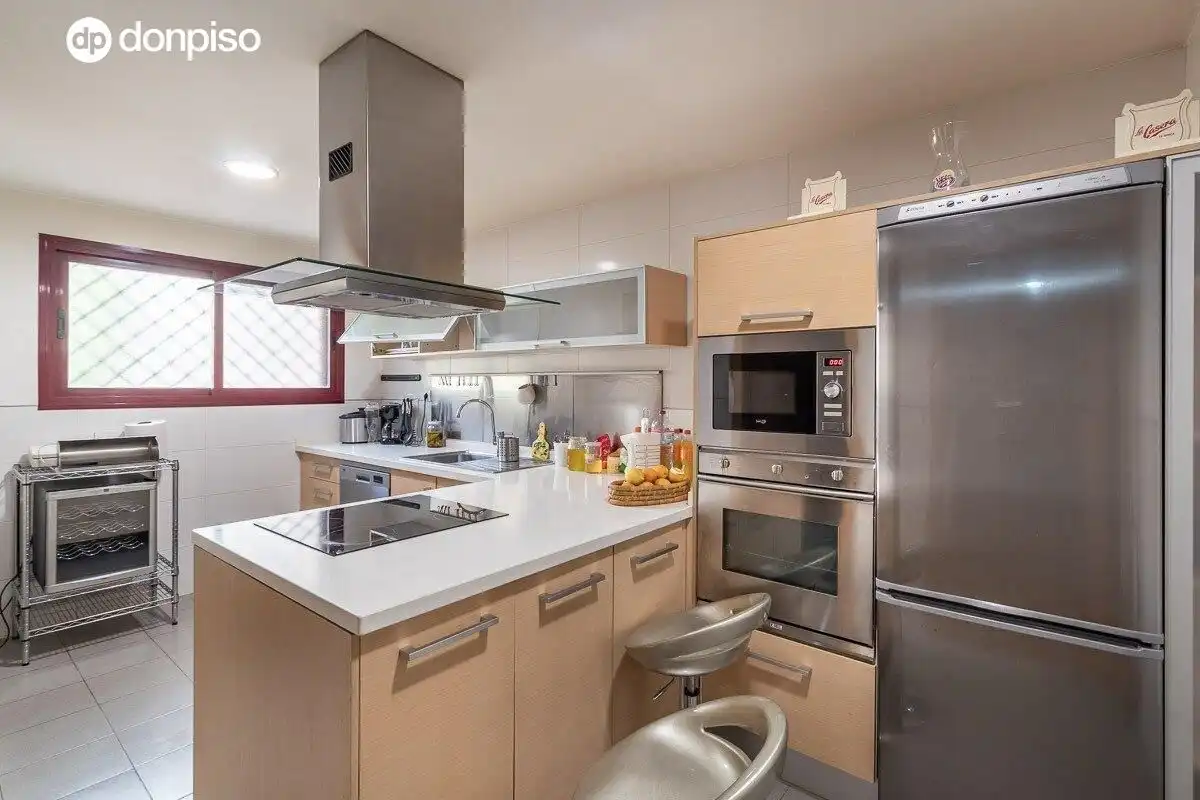 Maison avec piscine à vendre à Avenida CAÑADA DE LOS FENICIOS, imagen 8