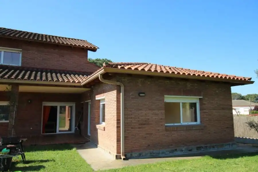 Haus mit Garten zur Miete in sant llorenç, imagen 8