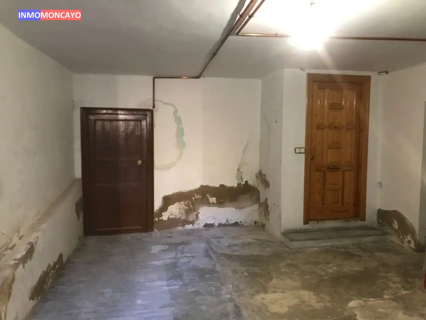 Casa o chalet en venta en Tarazona