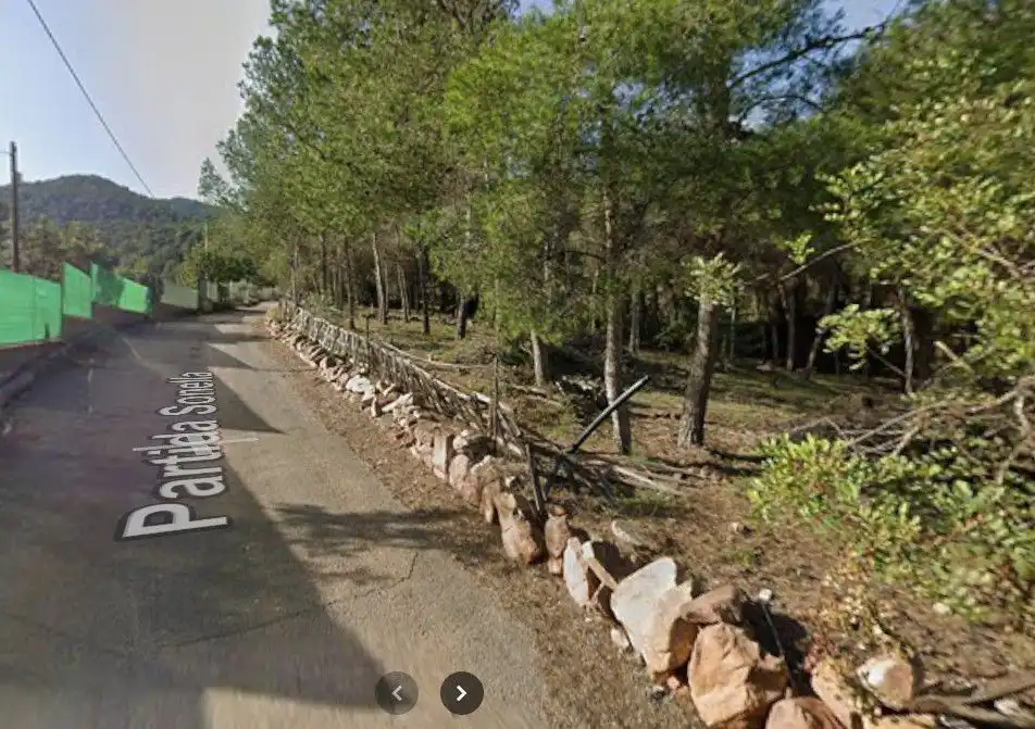 Terreno residencial en venta en Onda, imagen 2