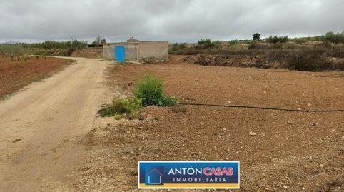 Photo 5 of Residential for sale in El Pinós / Pinoso, Alicante