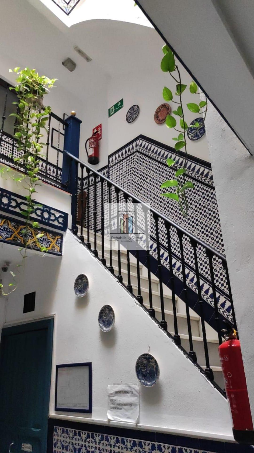 House or chalet for sale in Alfalfa - Santa Cruz