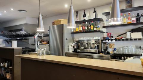 Photo 5 of Building for sale in Carrer Bruc, 29, L'Ametlla de Mar pueblo, Tarragona