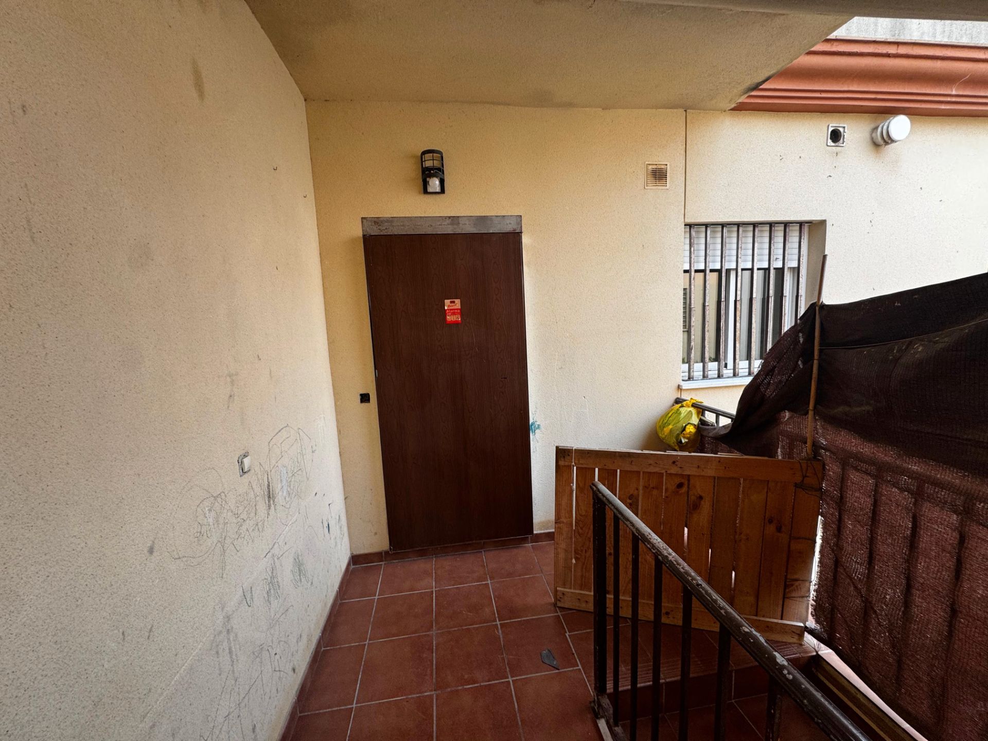 Pis en venda en Chipiona