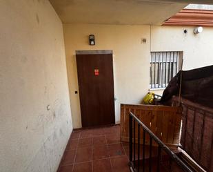 Flat for sale in Chipiona