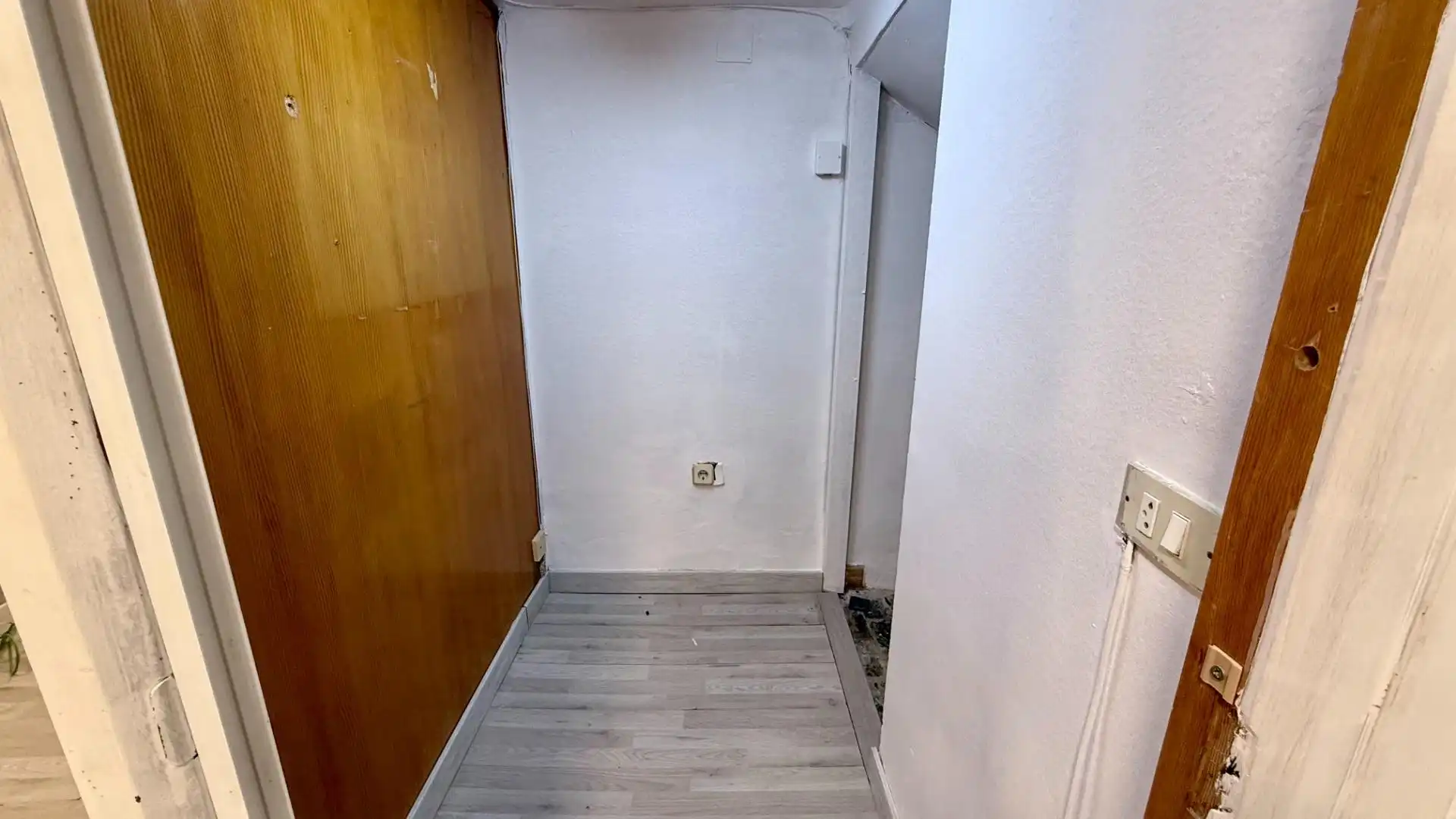 Geschaftsraum zur Miete in Cuéllar