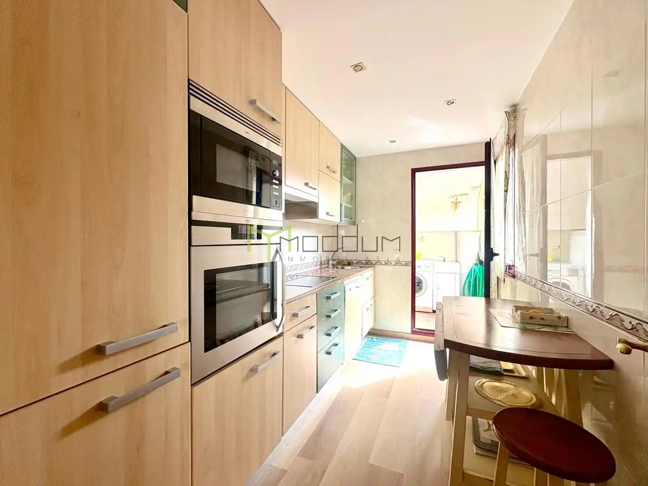 Flat with lift for sale in CALLE CORUÑA, imagen 9